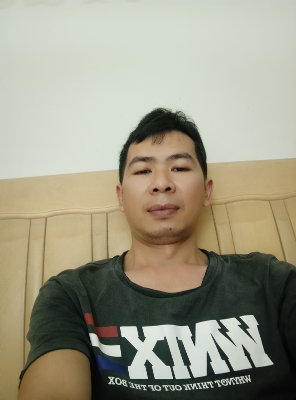 小伙子的第四张照片--永州相亲服务中心