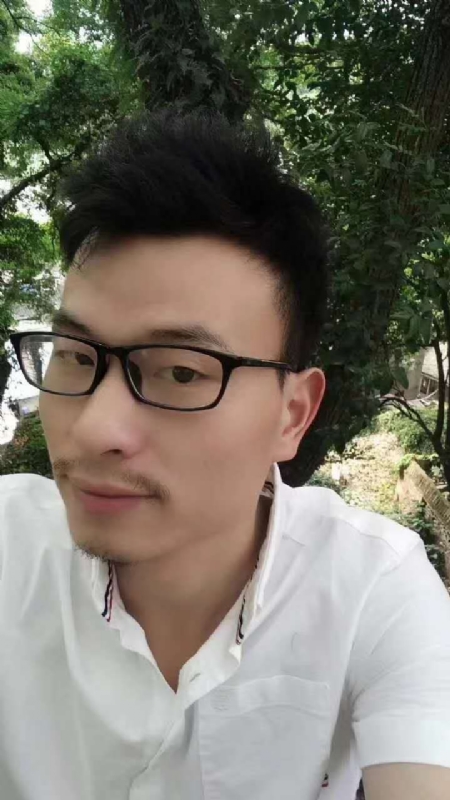 真心找女友的第一张照片--永州相亲服务中心