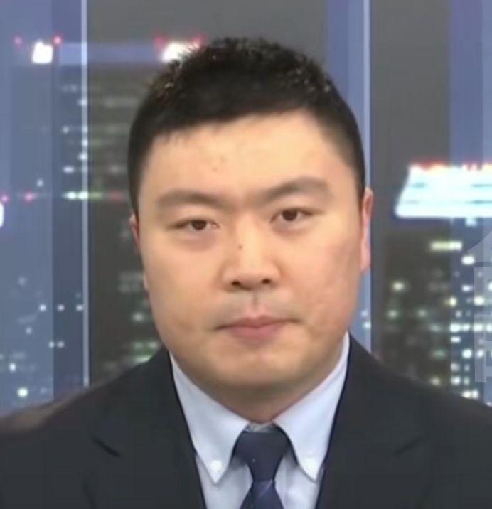 青春冲浪的第一张照片--永州相亲服务中心