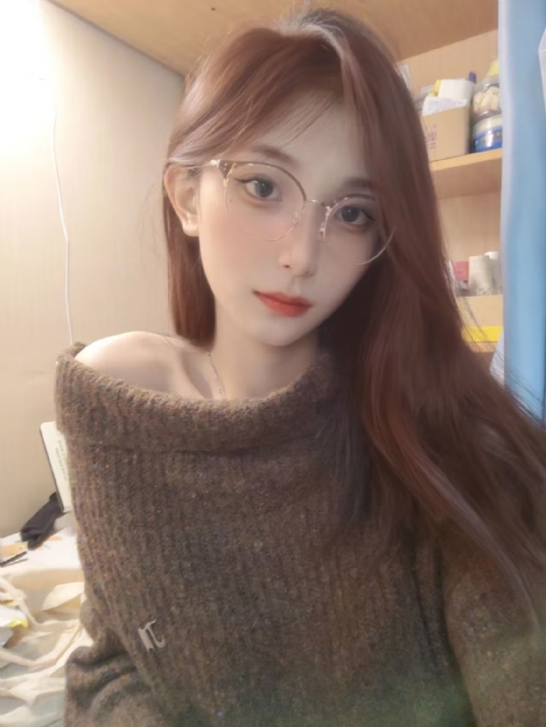 qw的第二张照片--永州相亲服务中心