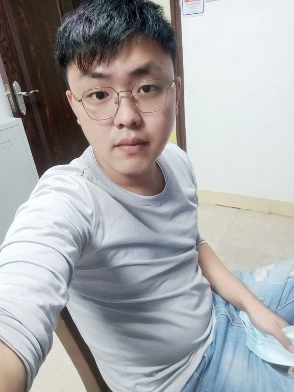 小林子的第二张照片--永州相亲服务中心
