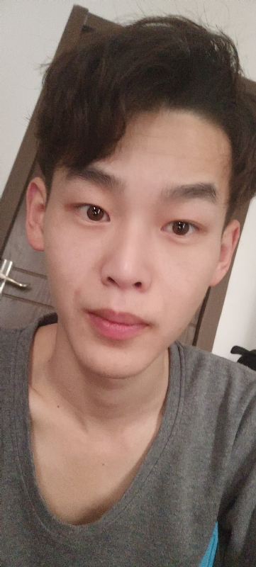 好好先生的第二张照片--永州相亲服务中心