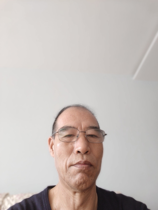 哈尔滨交友的第一张照片--永州相亲服务中心