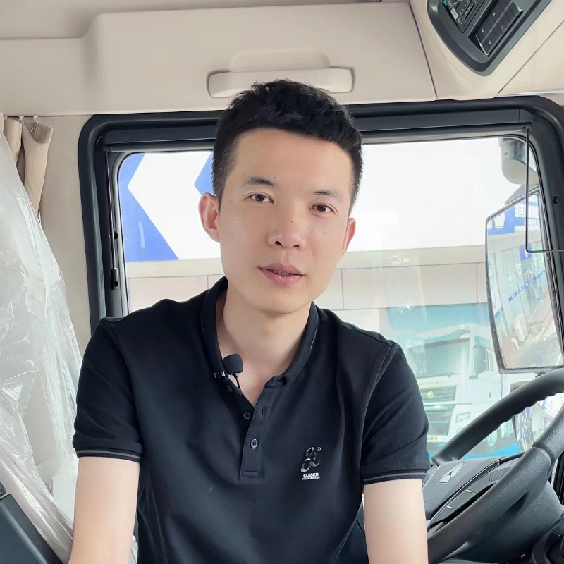 胡一凡的第一张照片--永州相亲服务中心