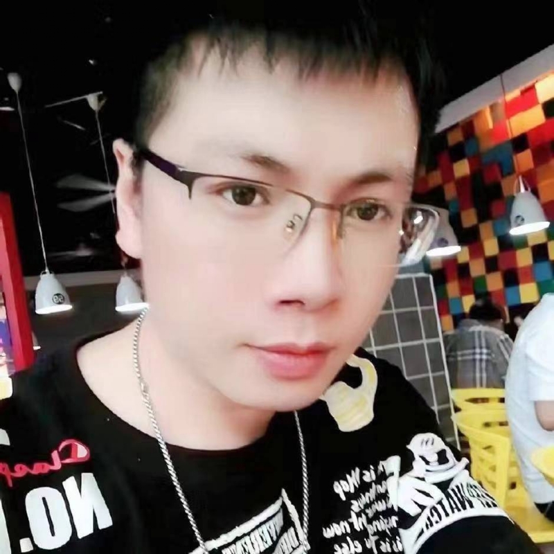 山云的第一张照片--永州相亲服务中心