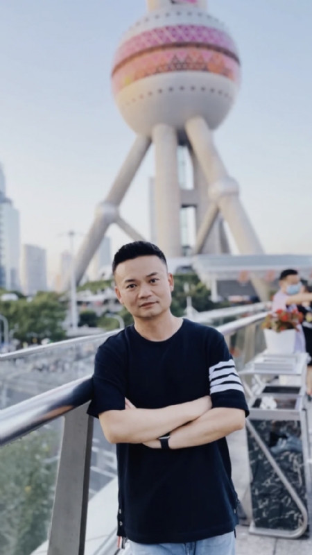 andy的第三张照片--永州相亲服务中心