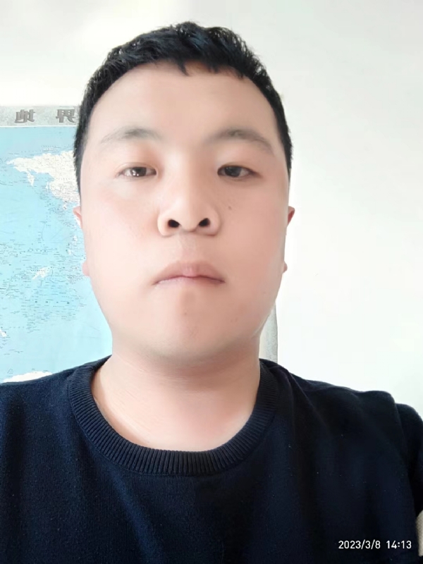 reny12的第一张照片--永州相亲服务中心