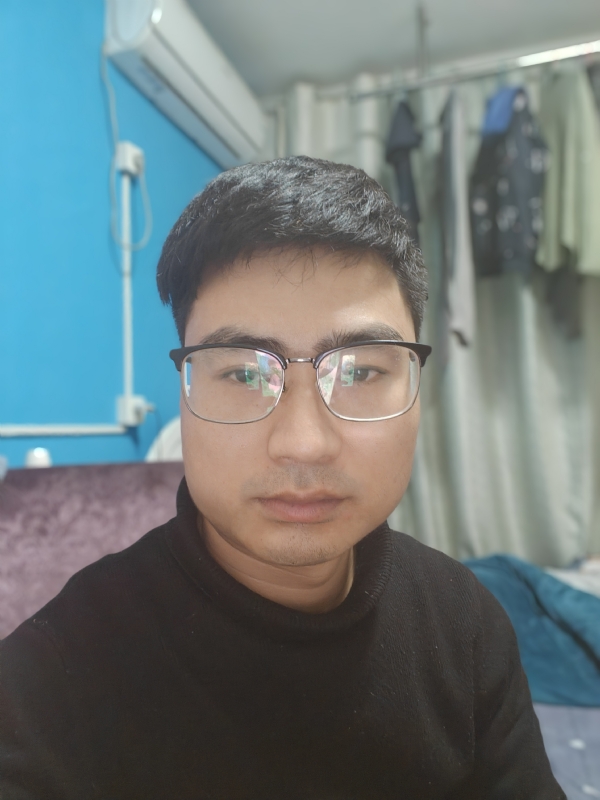 少平的第三张照片--永州相亲服务中心