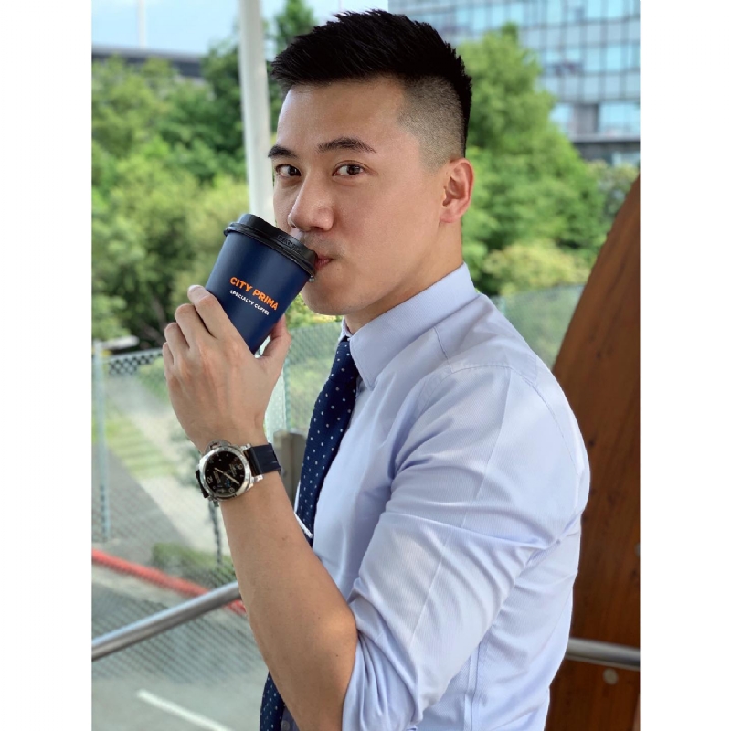 風一樣的男子的第一张照片--永州相亲服务中心
