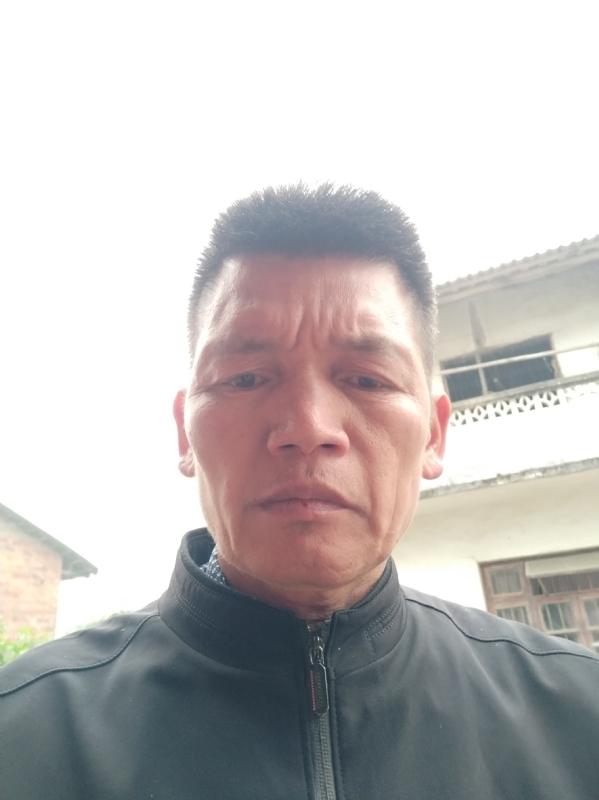 晚霞的天空的第一张照片--永州相亲服务中心