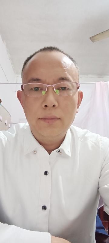 有你真好的第一张照片--永州相亲服务中心