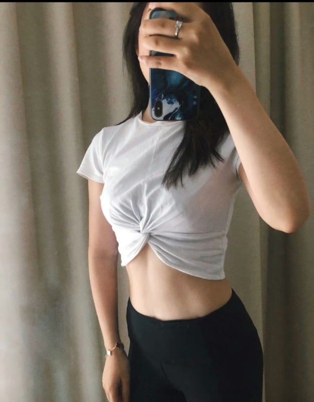 心安的第一张照片--永州相亲服务中心