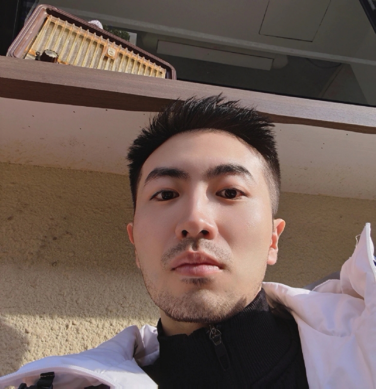 One的第一张照片--永州相亲服务中心