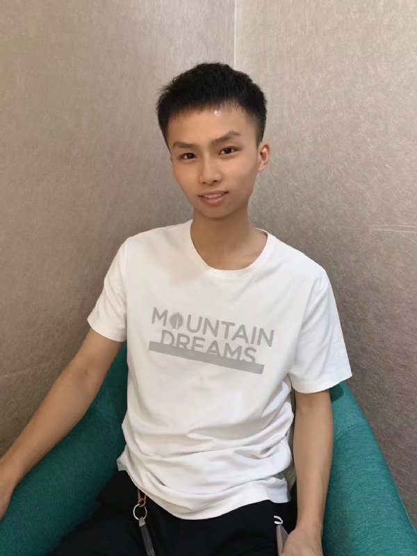 吥離吥棄的第一张照片--永州相亲服务中心