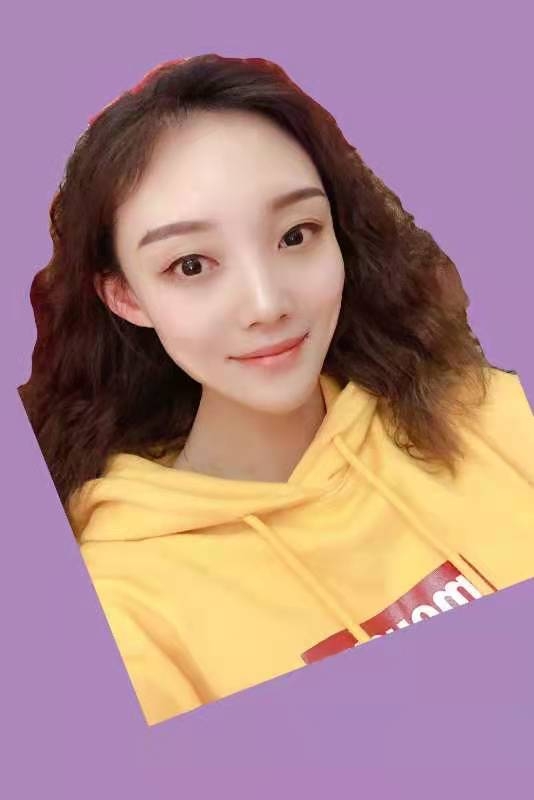 TY_冰清玉洁的第一张照片--永州相亲服务中心