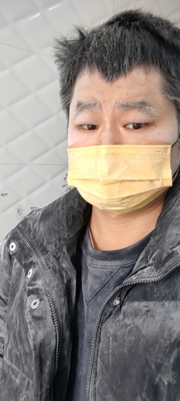 大叔的第三张照片--永州相亲服务中心