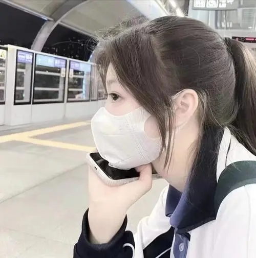 张乐晴48的第一张照片--永州相亲服务中心