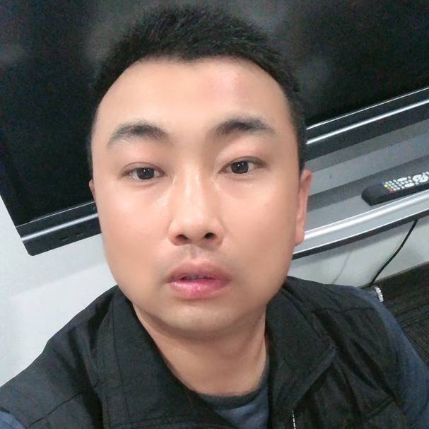 抱团取暖的第二张照片--永州相亲服务中心