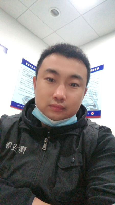 抱团取暖的第四张照片--永州相亲服务中心