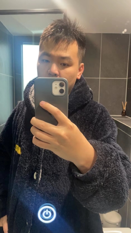 子子的第一张照片--永州相亲服务中心
