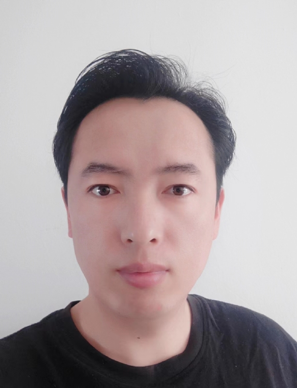 Kevin的第二张照片--永州相亲服务中心