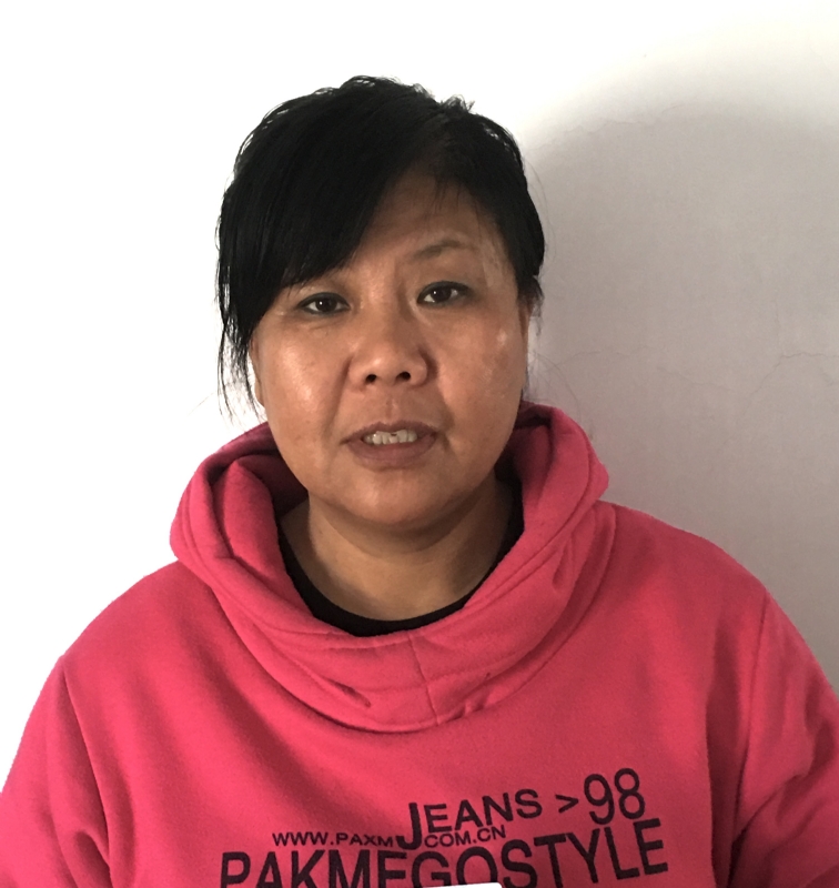 阿拉丁的第二张照片--永州相亲服务中心
