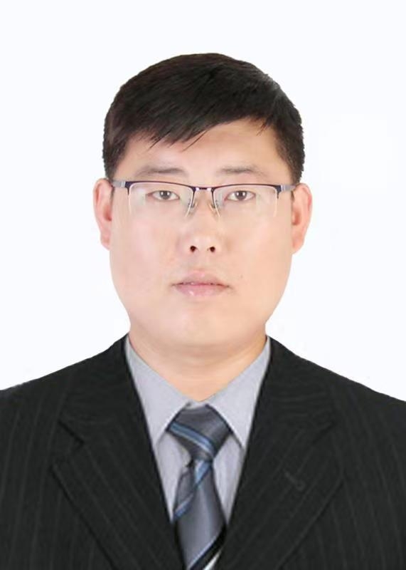我轻轻地来了的第一张照片--永州相亲服务中心