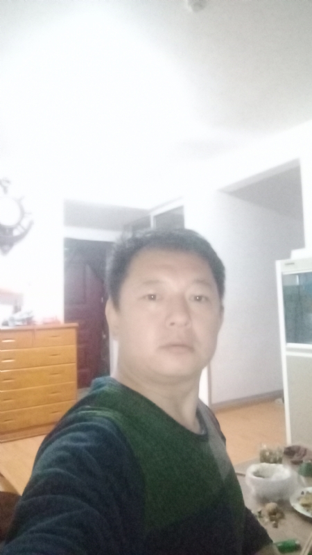 过去的都过去吧的第一张照片--永州相亲服务中心