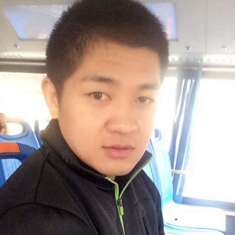 专属味道的第一张照片--永州相亲服务中心