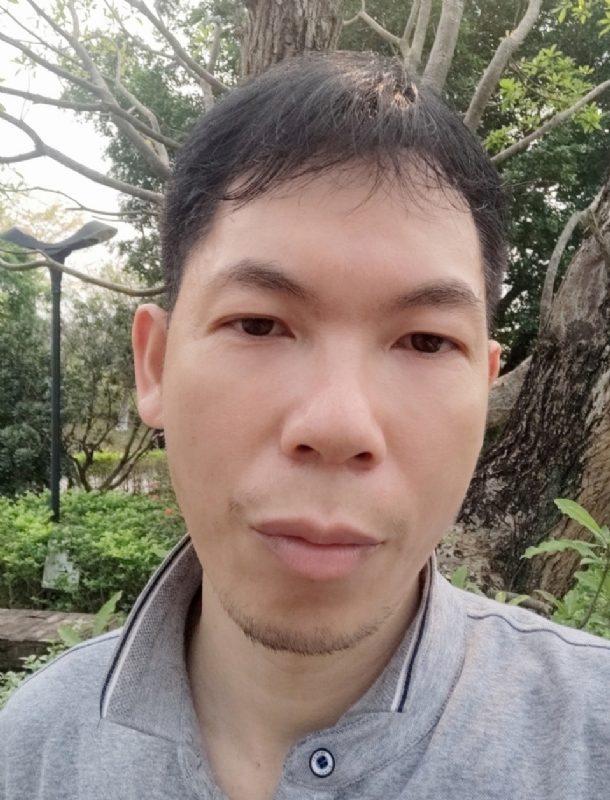 漂浮的云的第一张照片--永州相亲服务中心