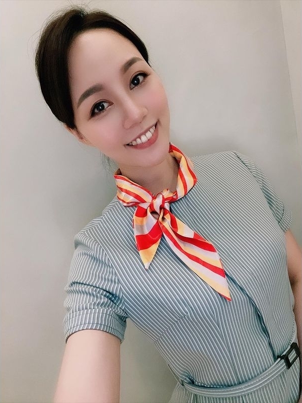 微微的第一张照片--永州相亲服务中心