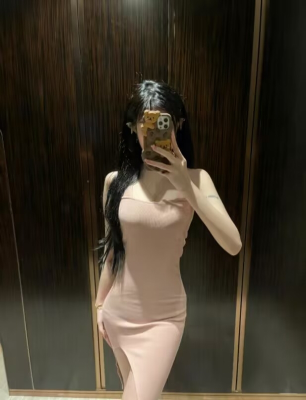 zjy5417的第一张照片--永州相亲服务中心