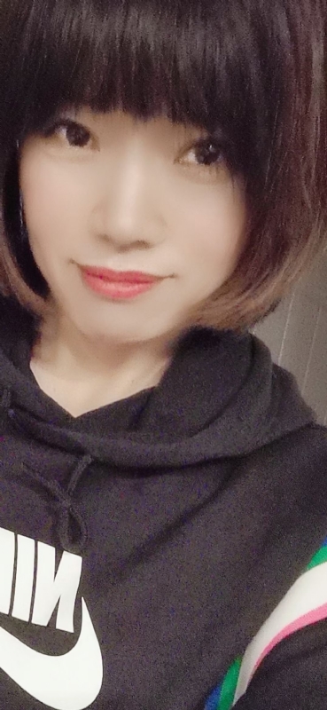 望穿你的第一张照片--永州相亲服务中心