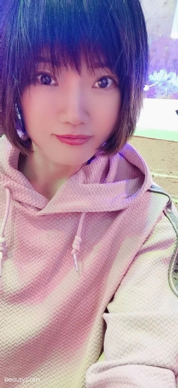 望穿你的第二张照片--永州相亲服务中心
