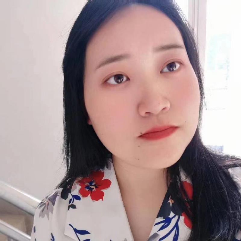 lindaa的第一张照片--永州相亲服务中心