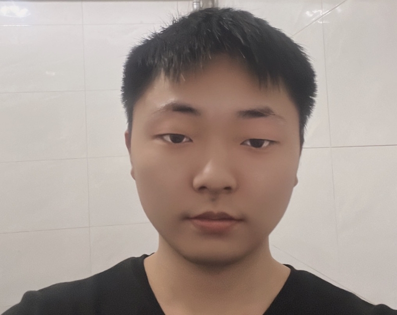 星空的第一张照片--永州相亲服务中心