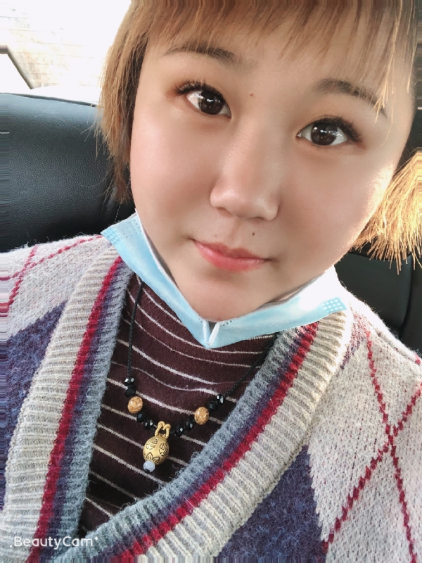 小房的第二张照片--永州相亲服务中心