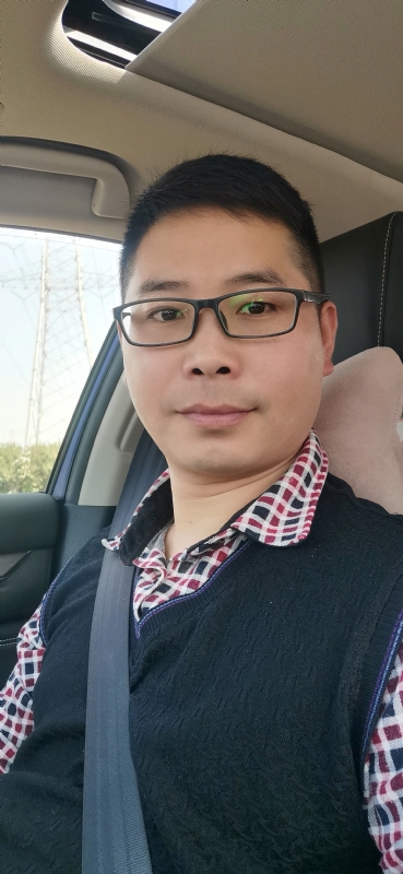 空空道人的第一张照片--永州相亲服务中心