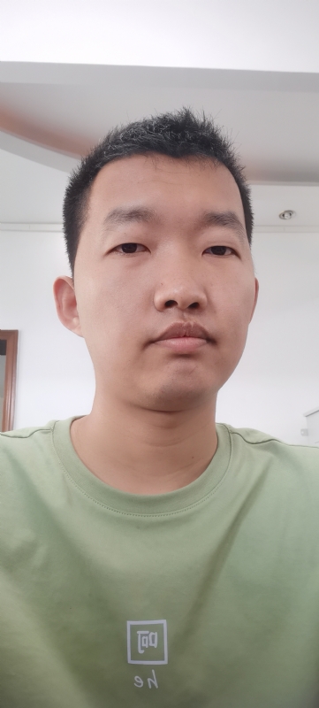 aLIEz的第一张照片--永州相亲服务中心