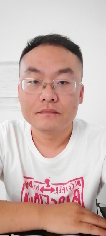 小龙虾的第一张照片--永州相亲服务中心