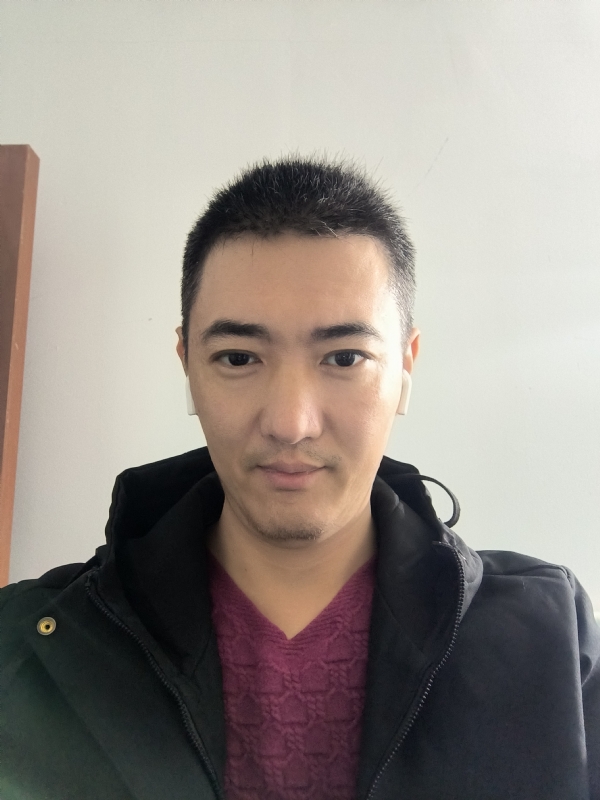 彡彡的第二张照片--永州相亲服务中心