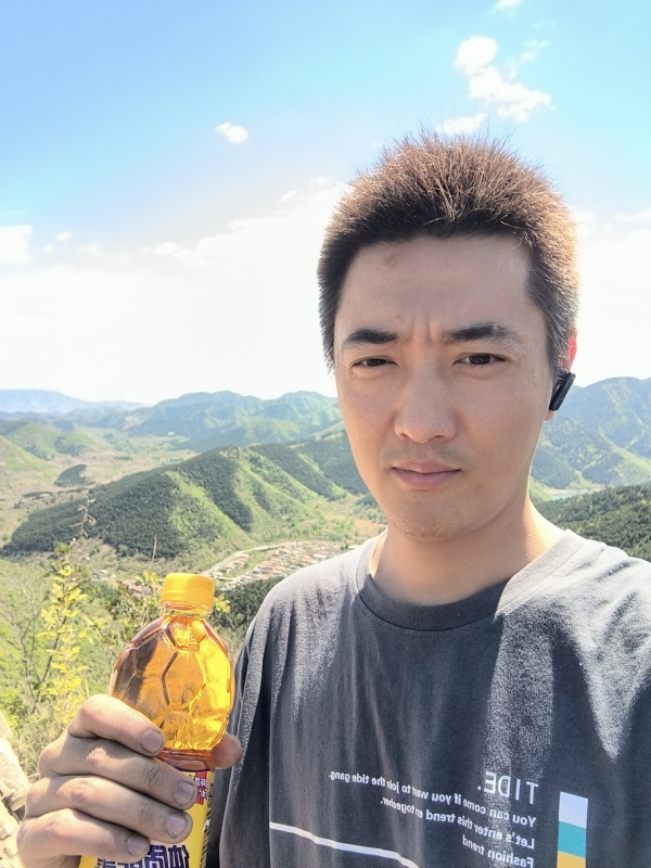 彡彡的第七张照片--永州相亲服务中心