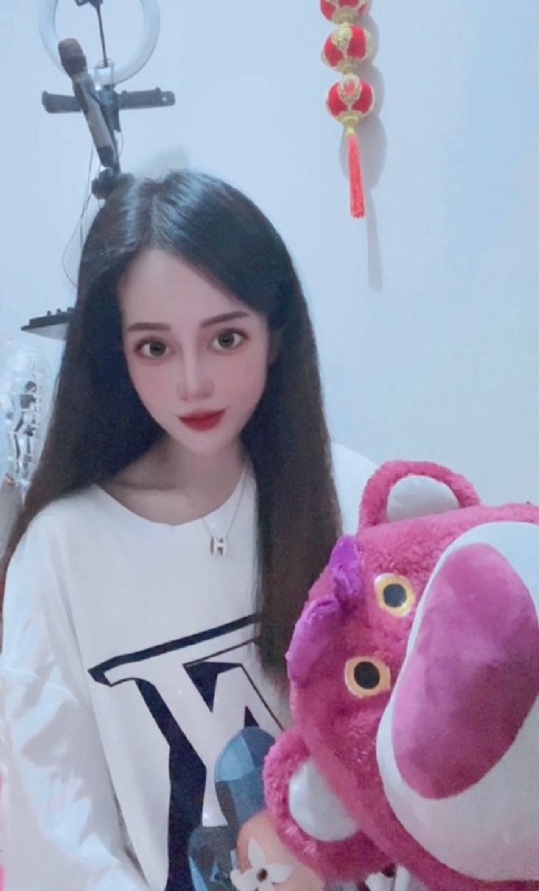 linmeng的第一张照片--永州相亲服务中心