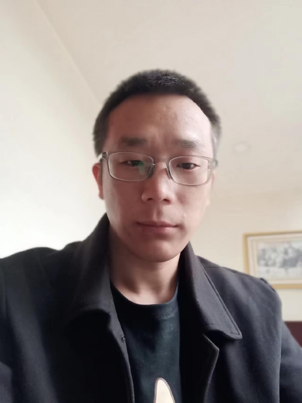 时光都去哪里了的第一张照片--永州相亲服务中心