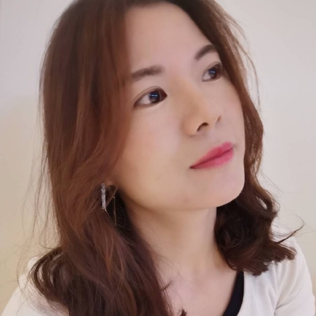 幸福L的第一张照片--永州相亲服务中心