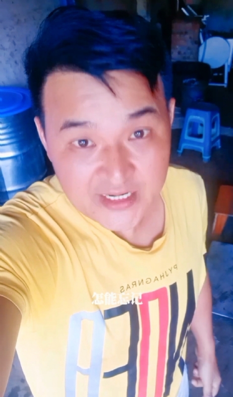 有缘再见的第二张照片--永州相亲服务中心