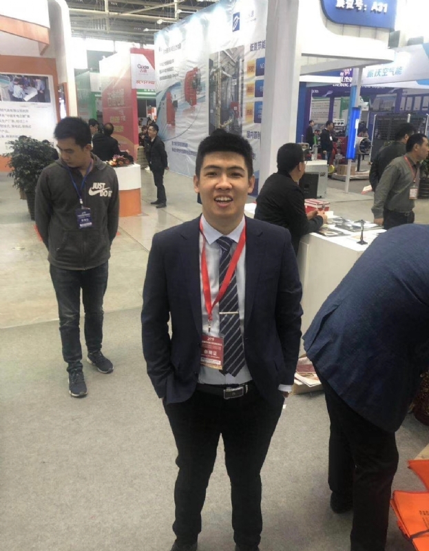 爱慕似水的第五张照片--永州相亲服务中心