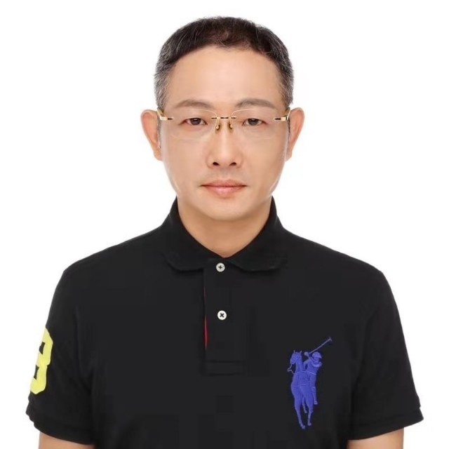 邱先森的第一张照片--永州相亲服务中心