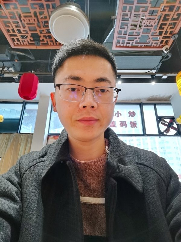 阿发的第一张照片--永州相亲服务中心