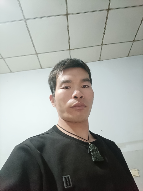 小松(11)的第一张照片--永州相亲服务中心